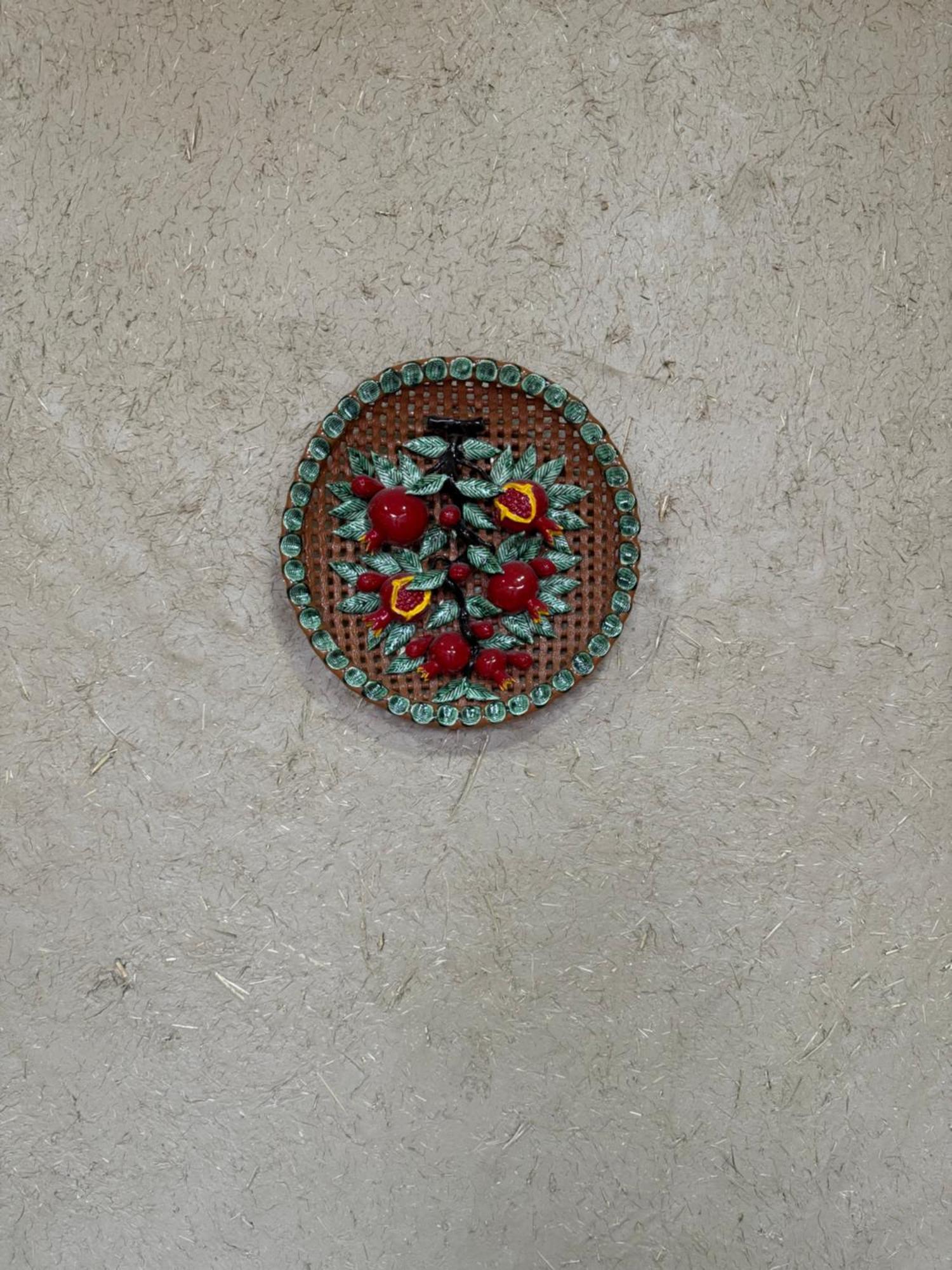 Salomat Guest House Σαμαρκάνδη Εξωτερικό φωτογραφία