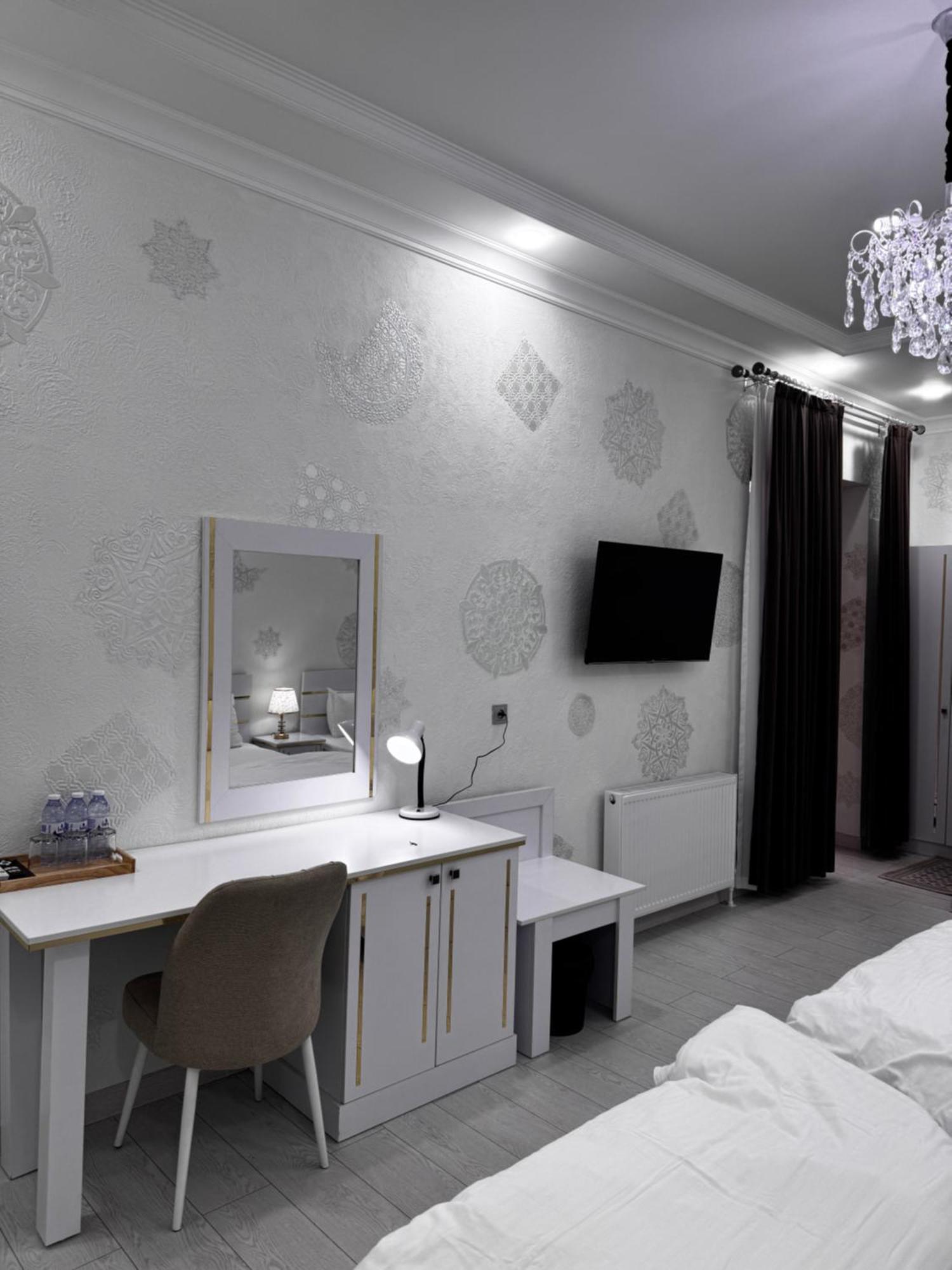 Salomat Guest House Σαμαρκάνδη Εξωτερικό φωτογραφία